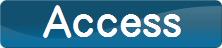 Access