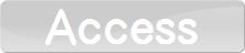 Access